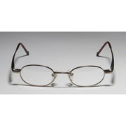 ModaFrames SmartClip 253 Eyeglasses Eyeglasses
