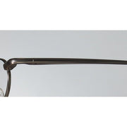 ModaFrames SmartClip 253 Eyeglasses Eyeglasses