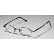 ModaFrames SmartClip 253 Eyeglasses Eyeglasses