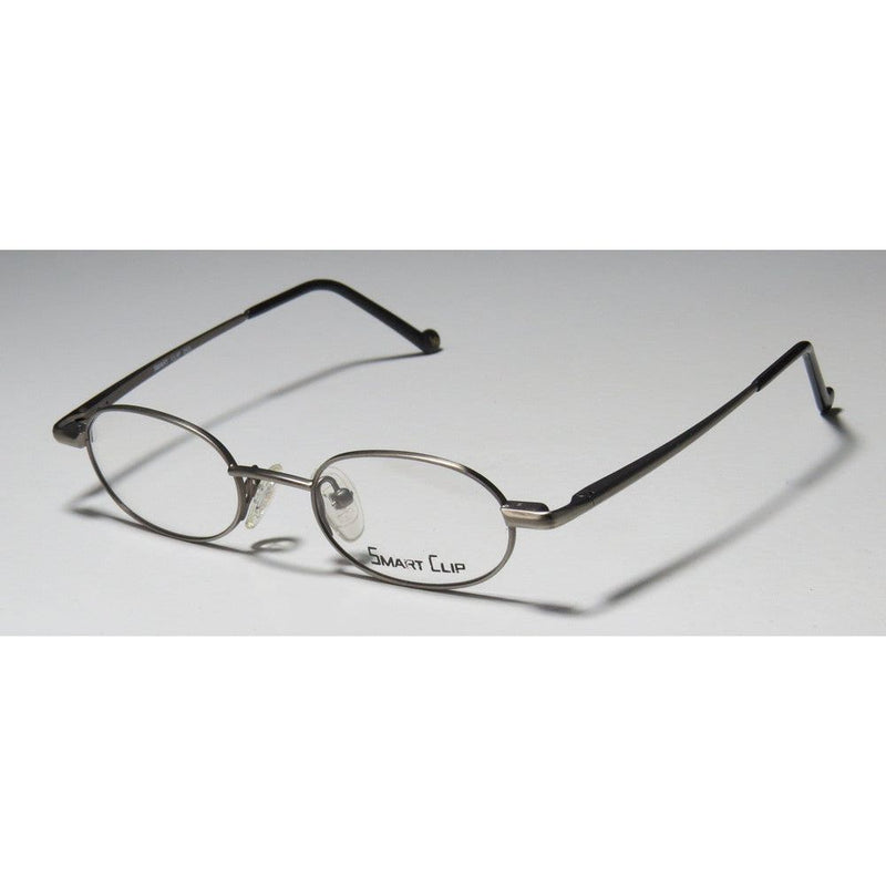 ModaFrames SmartClip 253 Eyeglasses Eyeglasses