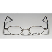 ModaFrames SmartClip 253 Eyeglasses Eyeglasses