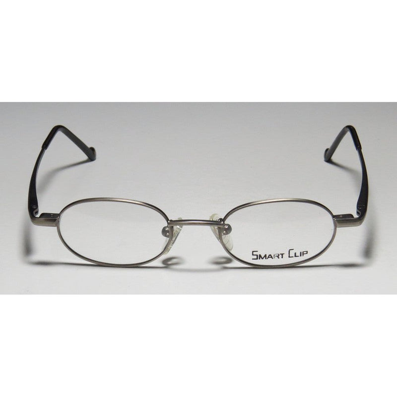 ModaFrames SmartClip 253 Eyeglasses Eyeglasses
