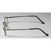 ModaFrames SmartClip 253 Eyeglasses Eyeglasses
