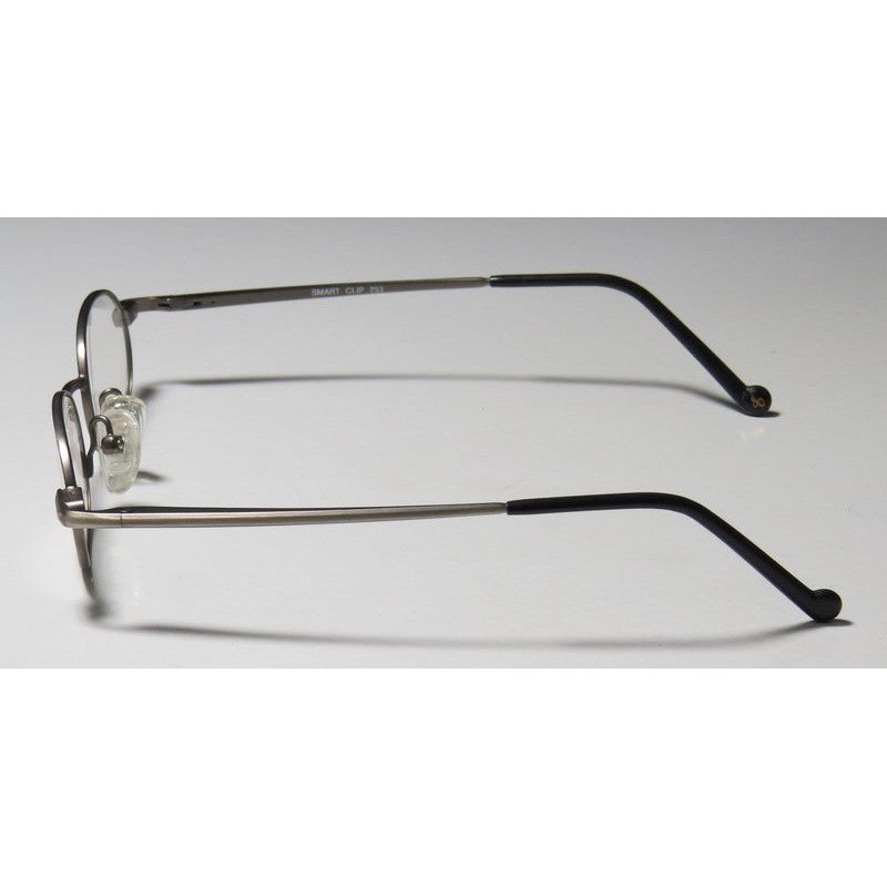 ModaFrames SmartClip 253 Eyeglasses Eyeglasses