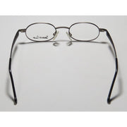 ModaFrames SmartClip 253 Eyeglasses Eyeglasses