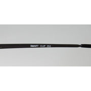 ModaFrames SmartClip 253 Eyeglasses Eyeglasses