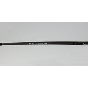 ModaFrames SmartClip 253 Eyeglasses Eyeglasses