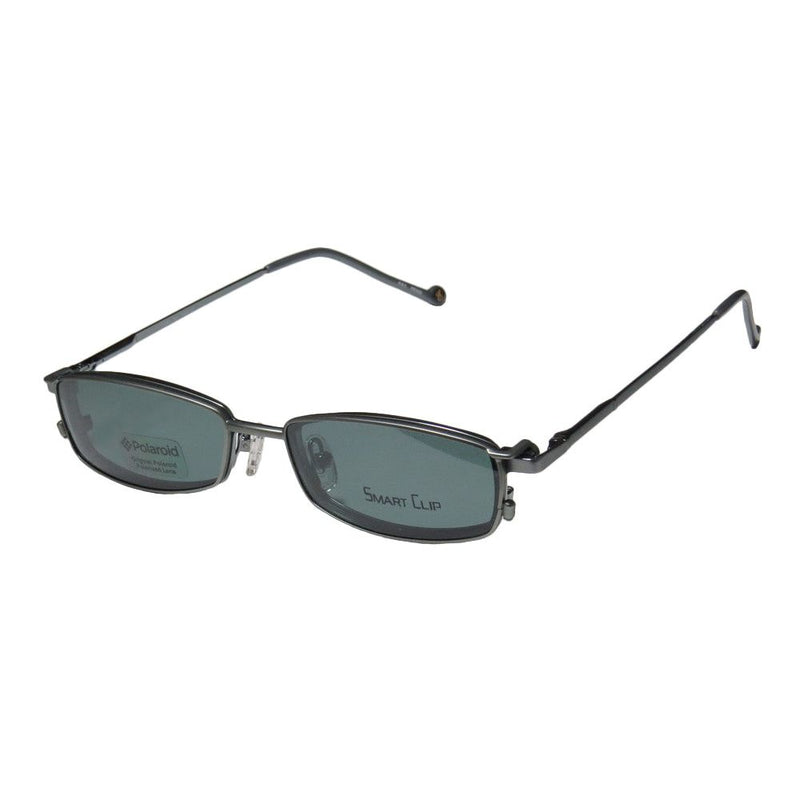 ModaFrames SmartClip 419 Eyeglasses Eyeglasses