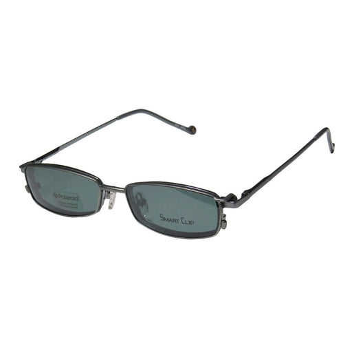 ModaFrames SmartClip 419 Eyeglasses Eyeglasses