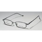 ModaFrames SmartClip 419 Eyeglasses Eyeglasses