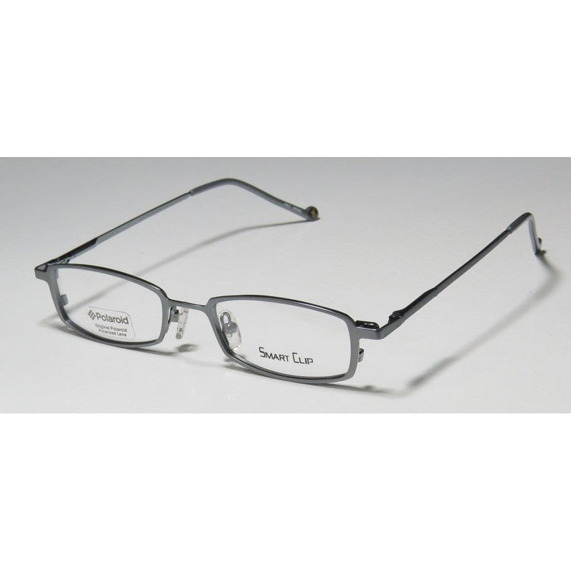 ModaFrames SmartClip 419 Eyeglasses Eyeglasses