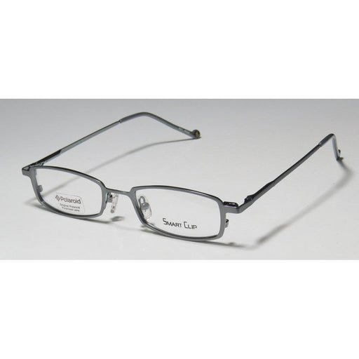 ModaFrames SmartClip 419 Eyeglasses Eyeglasses