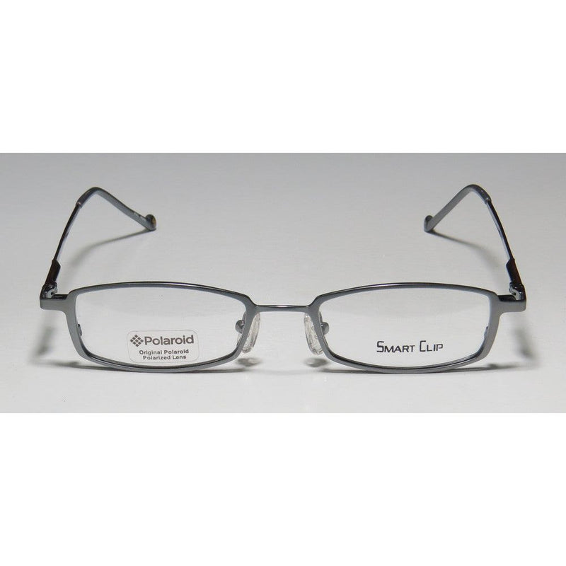 ModaFrames SmartClip 419 Eyeglasses Eyeglasses