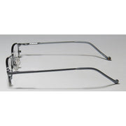 ModaFrames SmartClip 419 Eyeglasses Eyeglasses