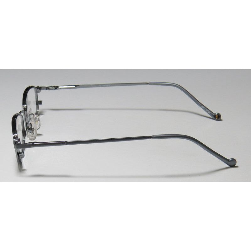 ModaFrames SmartClip 419 Eyeglasses Eyeglasses