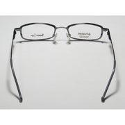 ModaFrames SmartClip 419 Eyeglasses Eyeglasses