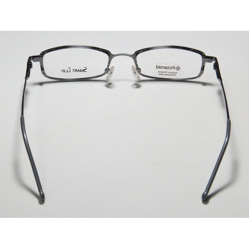 ModaFrames SmartClip 419 Eyeglasses Eyeglasses