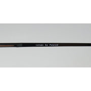 ModaFrames SmartClip 419 Eyeglasses Eyeglasses