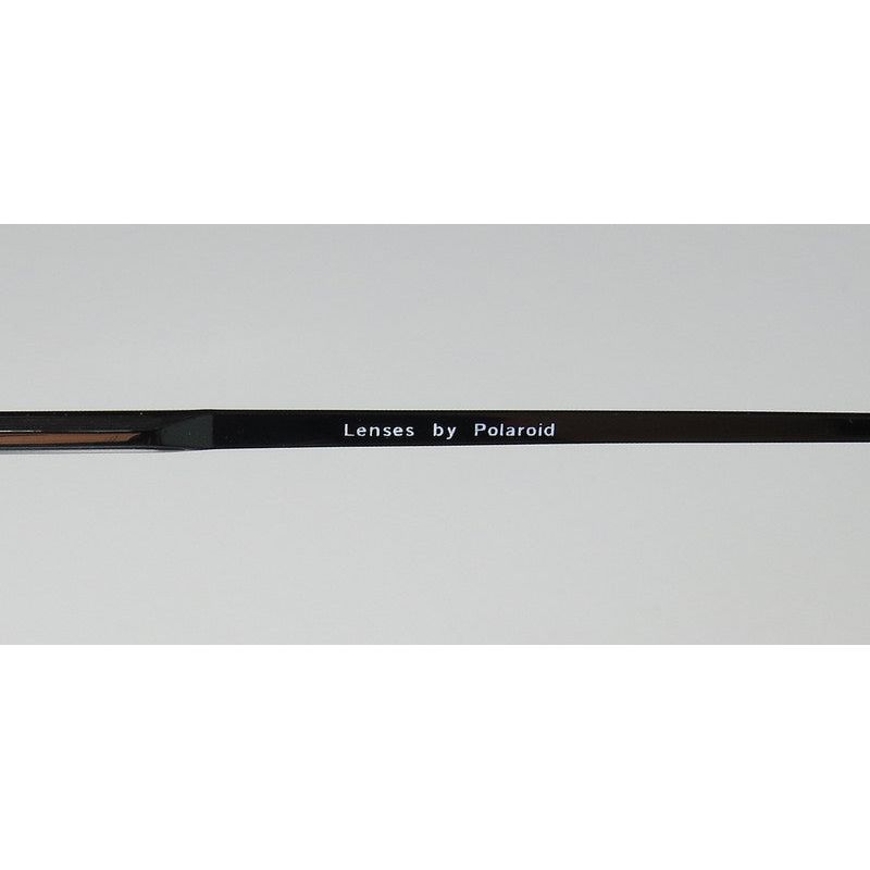 ModaFrames SmartClip 419 Eyeglasses Eyeglasses