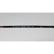 ModaFrames SmartClip 419 Eyeglasses Eyeglasses