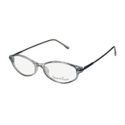 ModaFrames SmartClip 426 Eyeglasses Eyeglasses
