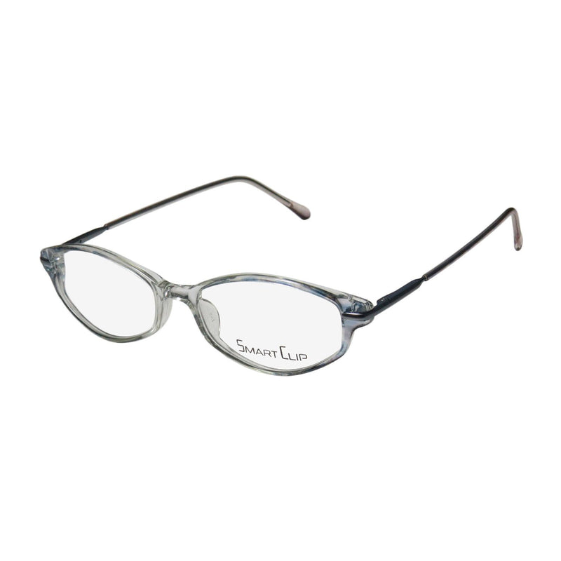 ModaFrames SmartClip 426 Eyeglasses Eyeglasses