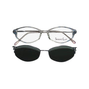ModaFrames SmartClip 426 Eyeglasses Eyeglasses
