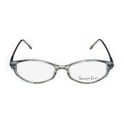 ModaFrames SmartClip 426 Eyeglasses Eyeglasses
