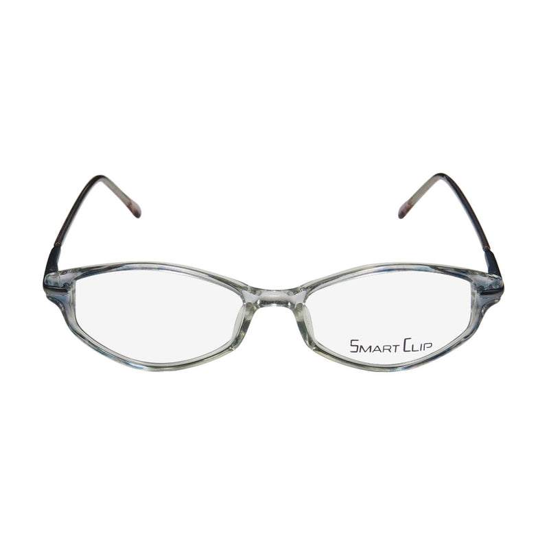 ModaFrames SmartClip 426 Eyeglasses Eyeglasses