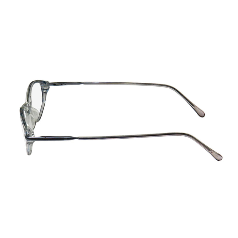 ModaFrames SmartClip 426 Eyeglasses Eyeglasses