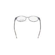 ModaFrames SmartClip 426 Eyeglasses Eyeglasses