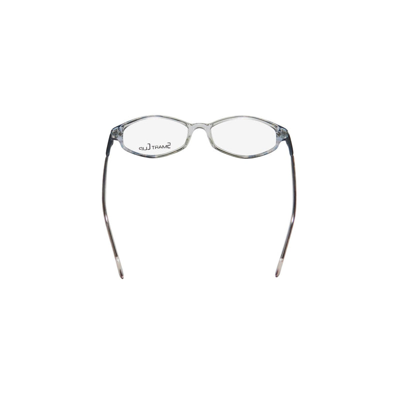 ModaFrames SmartClip 426 Eyeglasses Eyeglasses