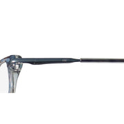 ModaFrames SmartClip 426 Eyeglasses Eyeglasses