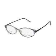 ModaFrames SmartClip 426 Eyeglasses Eyeglasses
