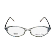 ModaFrames SmartClip 426 Eyeglasses Eyeglasses