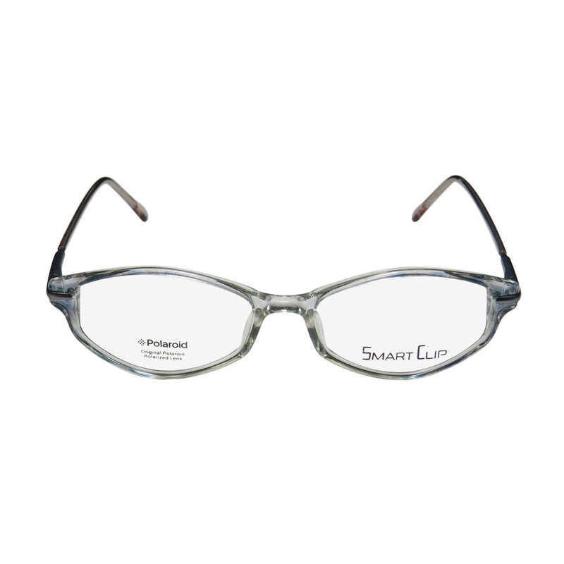 ModaFrames SmartClip 426 Eyeglasses Eyeglasses