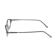 ModaFrames SmartClip 426 Eyeglasses Eyeglasses