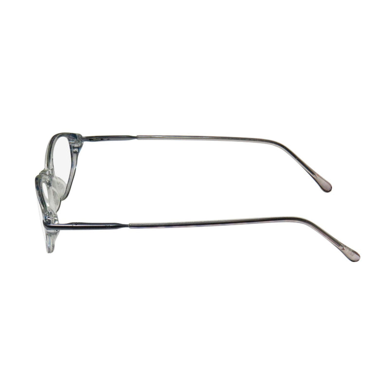 ModaFrames SmartClip 426 Eyeglasses Eyeglasses