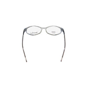 ModaFrames SmartClip 426 Eyeglasses Eyeglasses