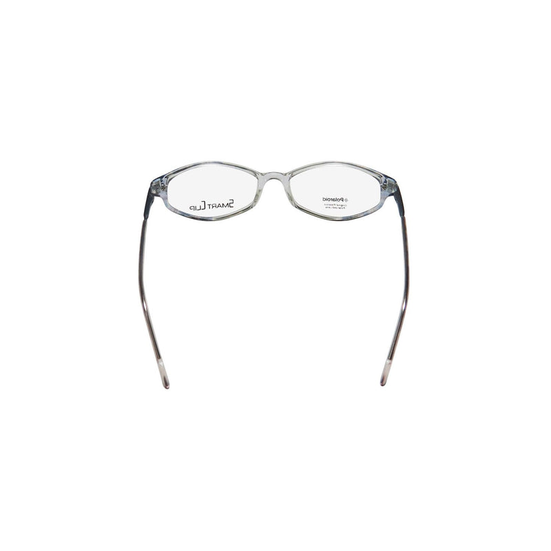 ModaFrames SmartClip 426 Eyeglasses Eyeglasses