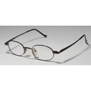 ModaFrames SmartClip 253 Eyeglasses Eyeglasses