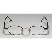 ModaFrames SmartClip 253 Eyeglasses Eyeglasses