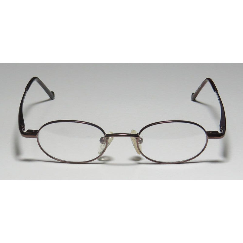 ModaFrames SmartClip 253 Eyeglasses Eyeglasses