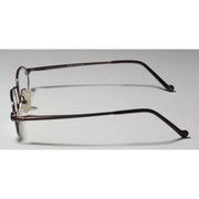 ModaFrames SmartClip 253 Eyeglasses Eyeglasses