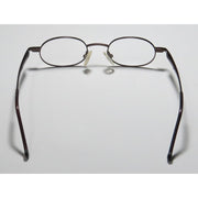 ModaFrames SmartClip 253 Eyeglasses Eyeglasses