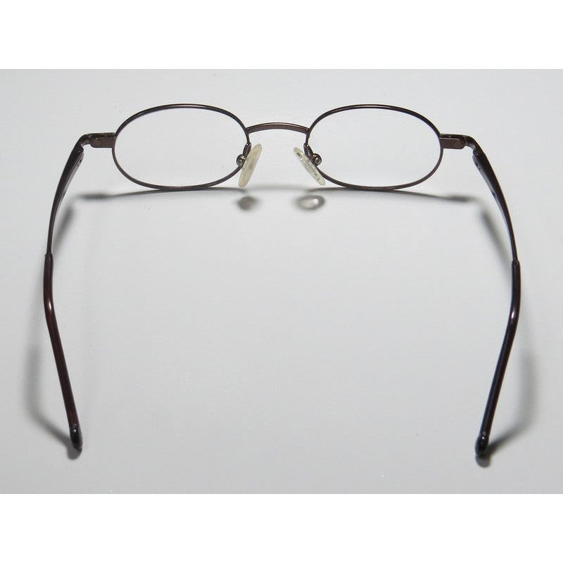 ModaFrames SmartClip 253 Eyeglasses Eyeglasses