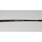 ModaFrames SmartClip 253 Eyeglasses Eyeglasses