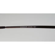 ModaFrames SmartClip 253 Eyeglasses Eyeglasses