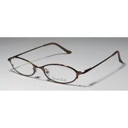 ModaFrames SmartClip 270 Eyeglasses Eyeglasses