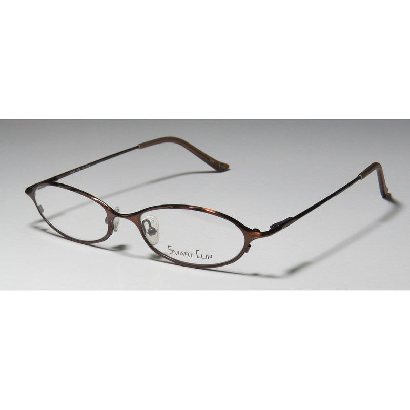 ModaFrames SmartClip 270 Eyeglasses Eyeglasses